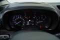 Citroen Berlingo BlueHDi S&S Talla M Live 100 Blanco - thumbnail 14