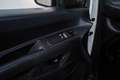 Citroen Berlingo BlueHDi S&S Talla M Live 100 Blanco - thumbnail 17