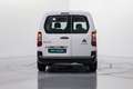 Citroen Berlingo BlueHDi S&S Talla M Live 100 Blanco - thumbnail 4