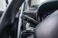 Citroen Berlingo BlueHDi S&S Talla M Live 100 Blanco - thumbnail 21