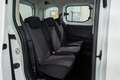Citroen Berlingo BlueHDi S&S Talla M Live 100 Blanco - thumbnail 30