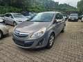 Opel Corsa D Satellite 1.2 KLIMA*MULTI*ALU* Gris - thumbnail 2