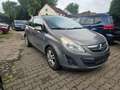 Opel Corsa D Satellite 1.2 KLIMA*MULTI*ALU* Gris - thumbnail 3