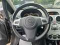 Opel Corsa D Satellite 1.2 KLIMA*MULTI*ALU* Gris - thumbnail 9