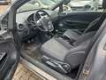 Opel Corsa D Satellite 1.2 KLIMA*MULTI*ALU* Gris - thumbnail 8