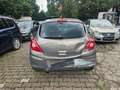 Opel Corsa D Satellite 1.2 KLIMA*MULTI*ALU* Gris - thumbnail 6