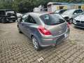 Opel Corsa D Satellite 1.2 KLIMA*MULTI*ALU* Gris - thumbnail 7