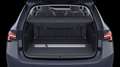 Skoda Octavia Combi 1.5 TSI Balance *pACC*AHK*LED*NAVI Klima Grau - thumbnail 6