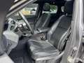 Land Rover Range Rover Evoque P300e AWD R-Dynamic SE Grijs - thumbnail 4