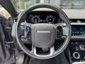 Land Rover Range Rover Evoque P300e AWD R-Dynamic SE Grijs - thumbnail 8