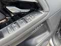 Land Rover Range Rover Evoque P300e AWD R-Dynamic SE Grijs - thumbnail 5