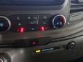 Ford Transit Custom 340 2.0 TDCI Automaat Euro6 131PK H2 Trend 3Pers. Blanc - thumbnail 20