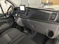 Ford Transit Custom 340 2.0 TDCI Automaat Euro6 131PK H2 Trend 3Pers. Blanc - thumbnail 28