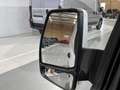 Ford Transit Custom 340 2.0 TDCI Automaat Euro6 131PK H2 Trend 3Pers. Blanc - thumbnail 23