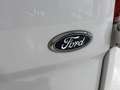 Ford Transit Custom 340 2.0 TDCI Automaat Euro6 131PK H2 Trend 3Pers. Blanc - thumbnail 25