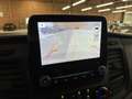 Ford Transit Custom 340 2.0 TDCI Automaat Euro6 131PK H2 Trend 3Pers. Blanc - thumbnail 9