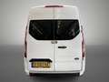 Ford Transit Custom 340 2.0 TDCI Automaat Euro6 131PK H2 Trend 3Pers. Blanc - thumbnail 4
