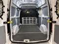 Ford Transit Custom 340 2.0 TDCI Automaat Euro6 131PK H2 Trend 3Pers. Blanc - thumbnail 5