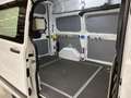 Ford Transit Custom 340 2.0 TDCI Automaat Euro6 131PK H2 Trend 3Pers. Blanc - thumbnail 17