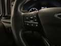 Ford Transit Custom 340 2.0 TDCI Automaat Euro6 131PK H2 Trend 3Pers. Blanc - thumbnail 16