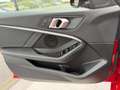 BMW 116 116dA 116ch M Sport DKG7 Rosso - thumbnail 14