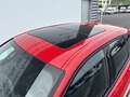 BMW 116 116dA 116ch M Sport DKG7 Rosso - thumbnail 8