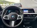 BMW 116 116dA 116ch M Sport DKG7 Rosso - thumbnail 13