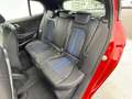 BMW 116 116dA 116ch M Sport DKG7 Rosso - thumbnail 11