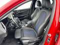 BMW 116 116dA 116ch M Sport DKG7 Rosso - thumbnail 12