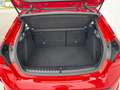 BMW 116 116dA 116ch M Sport DKG7 Rosso - thumbnail 9