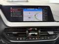 BMW 116 116dA 116ch M Sport DKG7 Rosso - thumbnail 15