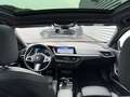 BMW 116 116dA 116ch M Sport DKG7 Rosso - thumbnail 10