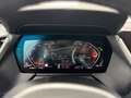BMW 116 116dA 116ch M Sport DKG7 Rood - thumbnail 17