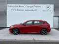 BMW 116 116dA 116ch M Sport DKG7 Rouge - thumbnail 3