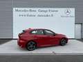 BMW 116 116dA 116ch M Sport DKG7 Rosso - thumbnail 4