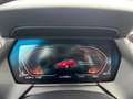 BMW 116 116dA 116ch M Sport DKG7 Rood - thumbnail 18