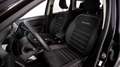 Dacia Duster 1.5 Blue dCi Prestige 4x4 85kW Negro - thumbnail 17