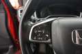 Honda CR-V 2.0 Hybrid Elegance / Automaat / Camera / Apple Ca Rood - thumbnail 15
