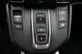 Honda CR-V 2.0 Hybrid Elegance / Automaat / Camera / Apple Ca Rood - thumbnail 17