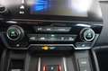 Honda CR-V 2.0 Hybrid Elegance / Automaat / Camera / Apple Ca Rood - thumbnail 18