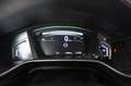 Honda CR-V 2.0 Hybrid Elegance / Automaat / Camera / Apple Ca Rood - thumbnail 9