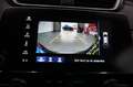 Honda CR-V 2.0 Hybrid Elegance / Automaat / Camera / Apple Ca Rood - thumbnail 25