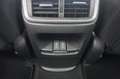 Honda CR-V 2.0 Hybrid Elegance / Automaat / Camera / Apple Ca Rood - thumbnail 14