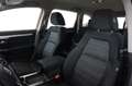 Honda CR-V 2.0 Hybrid Elegance / Automaat / Camera / Apple Ca Red - thumbnail 11