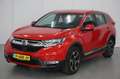 Honda CR-V 2.0 Hybrid Elegance / Automaat / Camera / Apple Ca Red - thumbnail 1