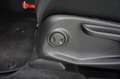 Honda CR-V 2.0 Hybrid Elegance / Automaat / Camera / Apple Ca Rood - thumbnail 12