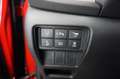 Honda CR-V 2.0 Hybrid Elegance / Automaat / Camera / Apple Ca Red - thumbnail 8