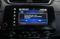 Honda CR-V 2.0 Hybrid Elegance / Automaat / Camera / Apple Ca Rood - thumbnail 23
