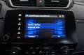 Honda CR-V 2.0 Hybrid Elegance / Automaat / Camera / Apple Ca Rood - thumbnail 24