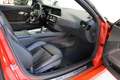 BMW Z4 M M40i Aut. Leder"Head Up"Harman/Kardon"Kamera Rood - thumbnail 14